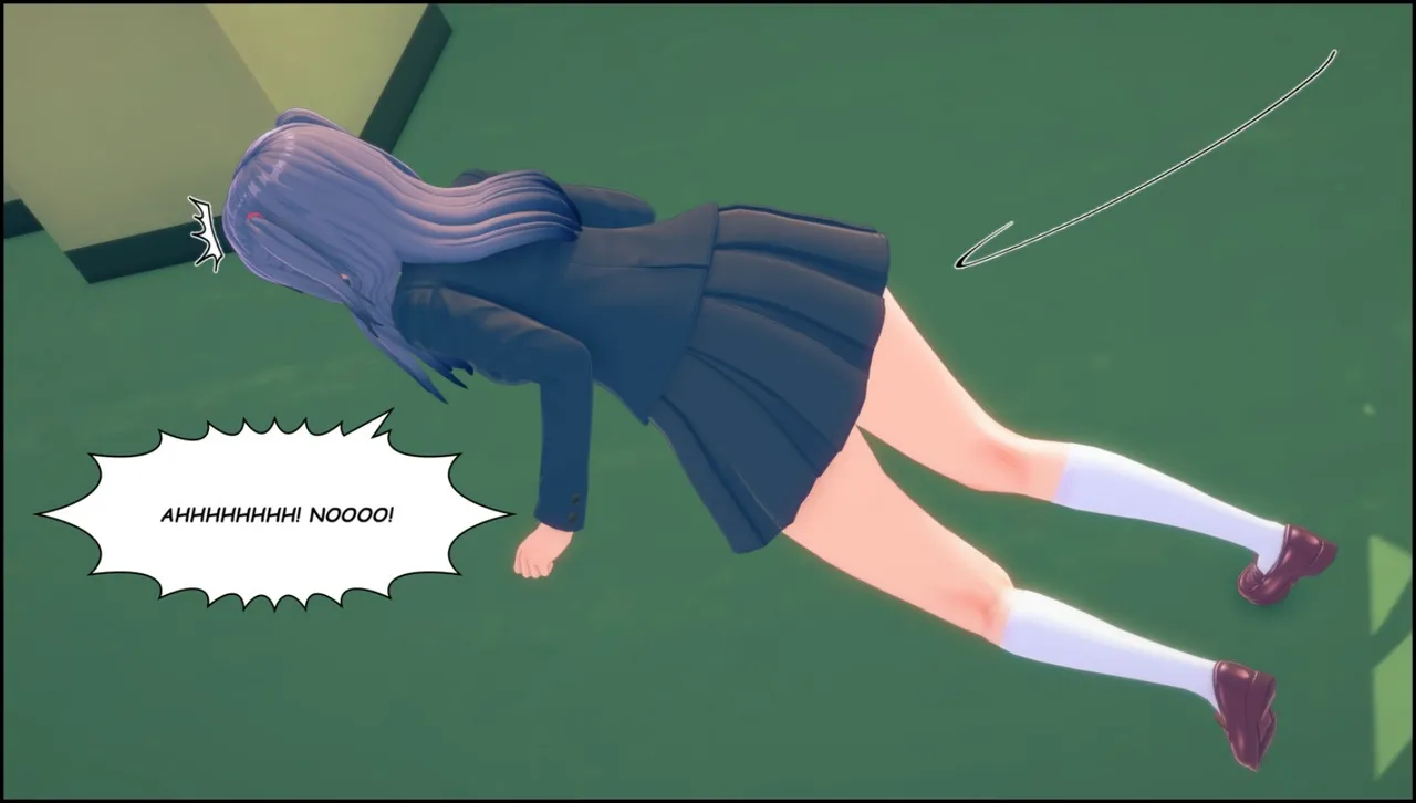 Enraged Soul page 7 full