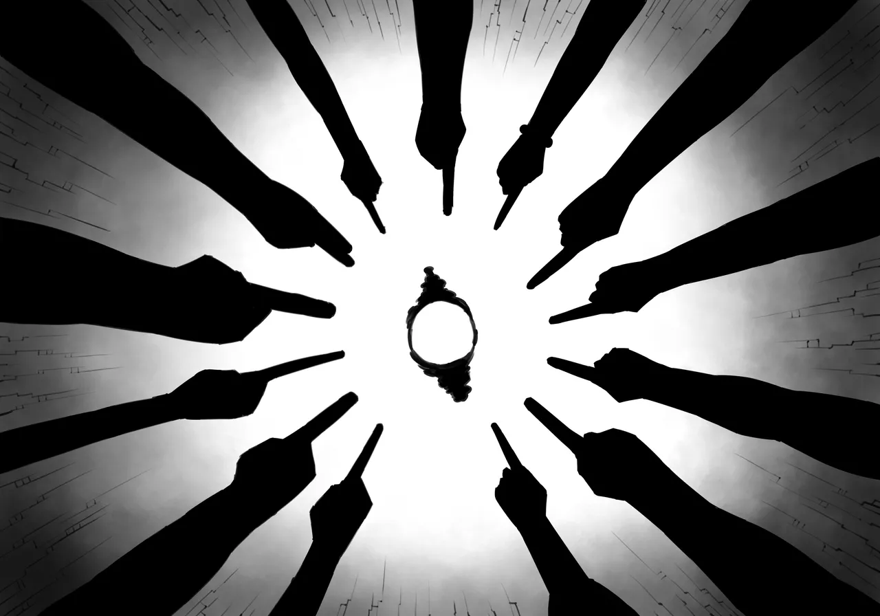 Fusion Wars -Fusion Wars INTERSECT-  Chapter 1 Episode 7 page 10 full