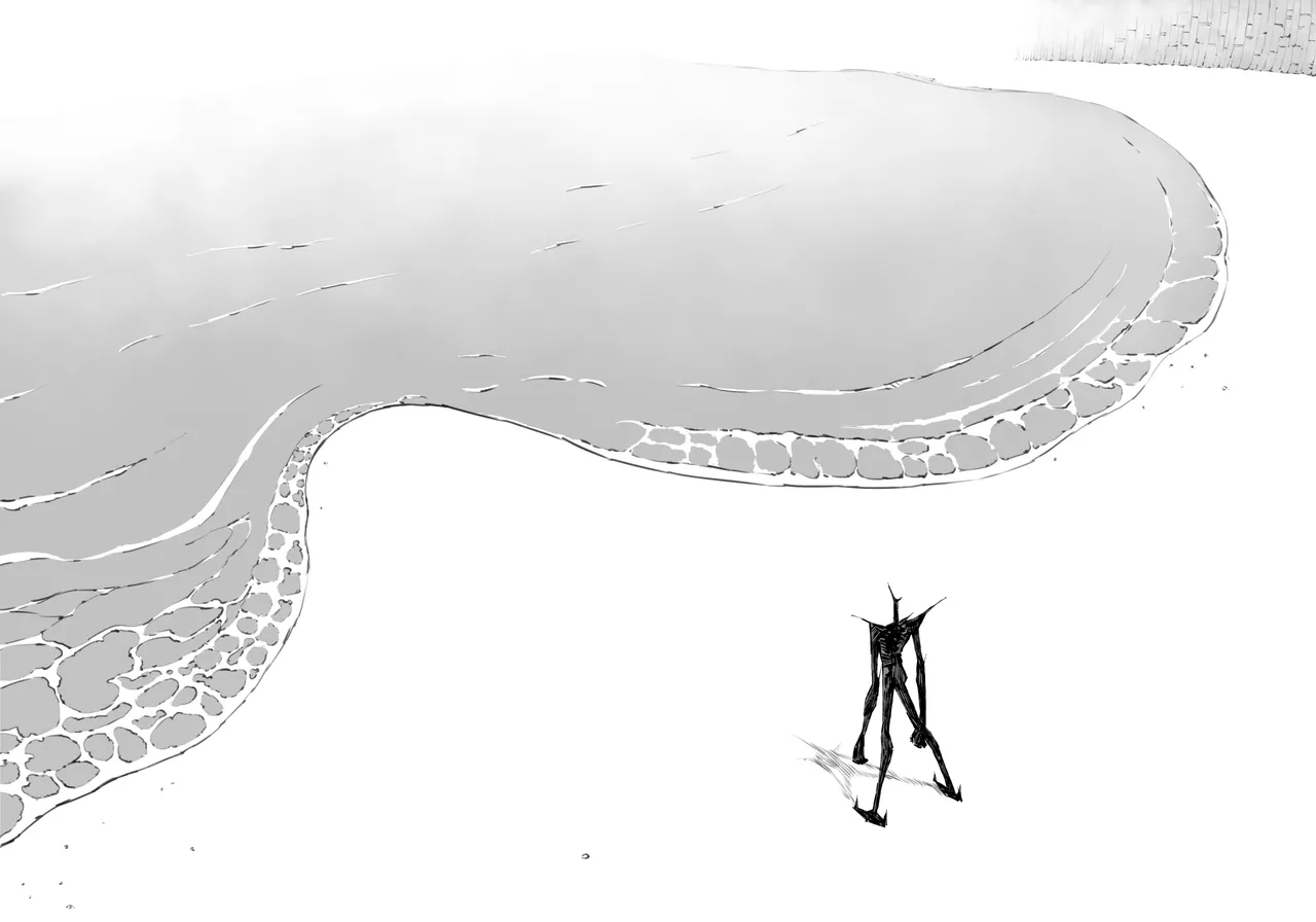 Fusion Wars -Fusion Wars INTERSECT-  Chapter 1 Episode 7 page 3 full