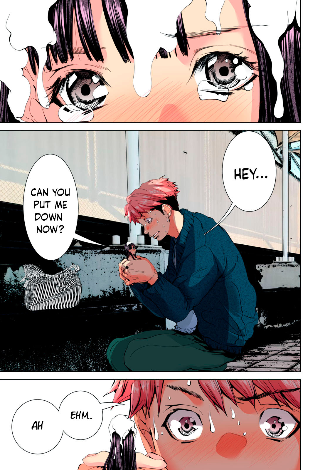 SYNONYM CHAPTER 3.1 page 1 full