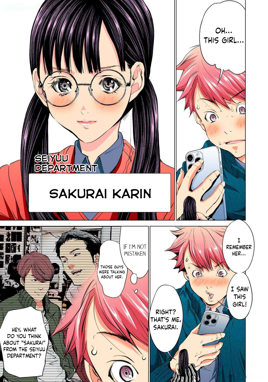 SYNONYM CHAPTER 3.1 page 5 full