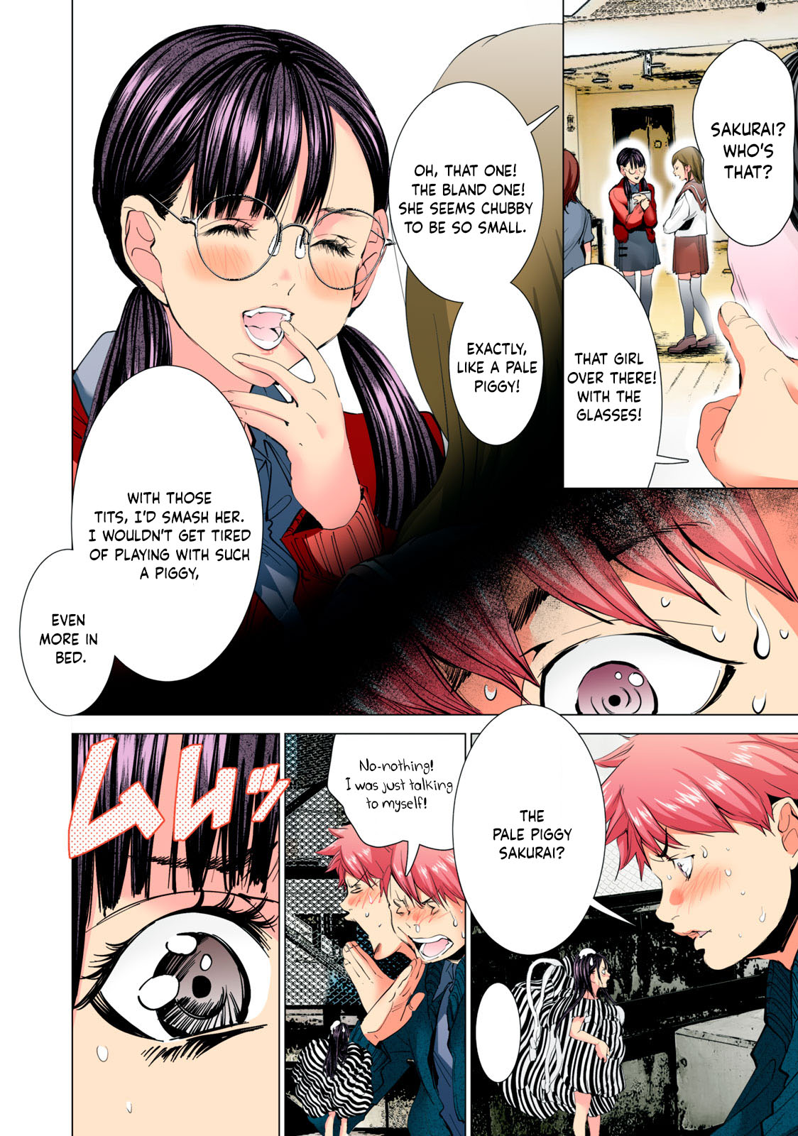 SYNONYM CHAPTER 3.1 page 6 full