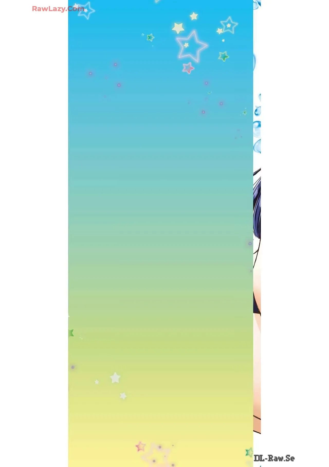 Gyaru ni pachan wa semararetai Vol.6 page 2 full