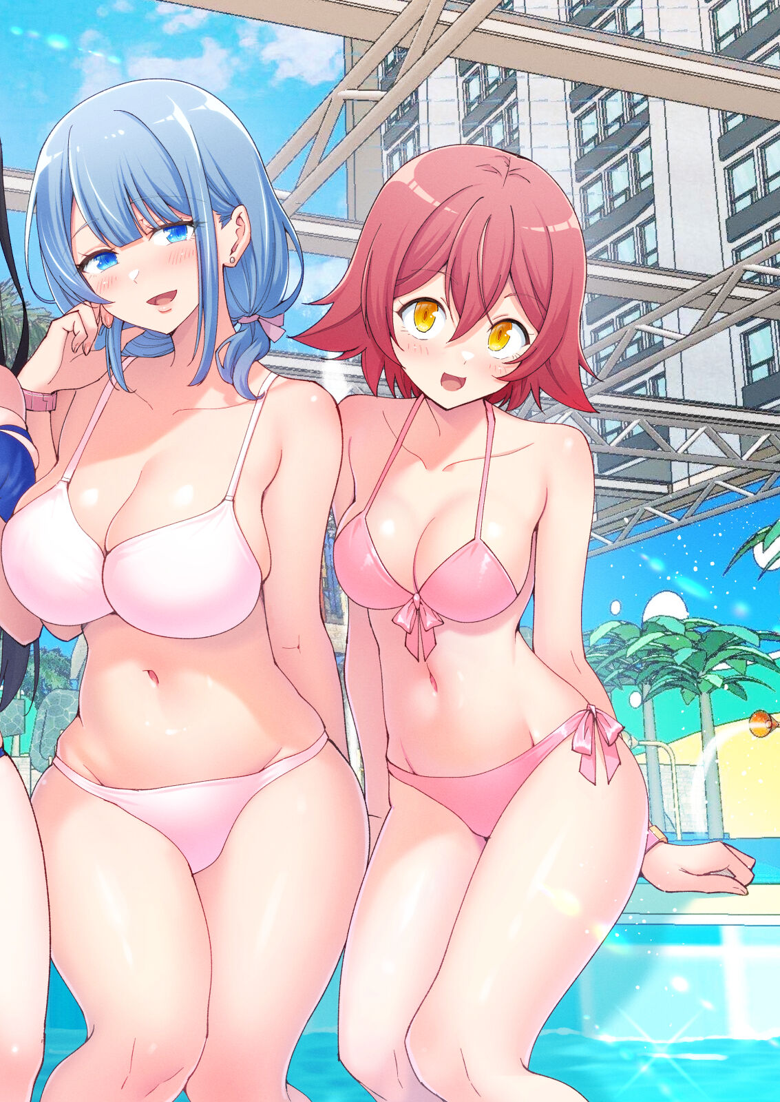 Spa Cailaqua 2 page 3 full