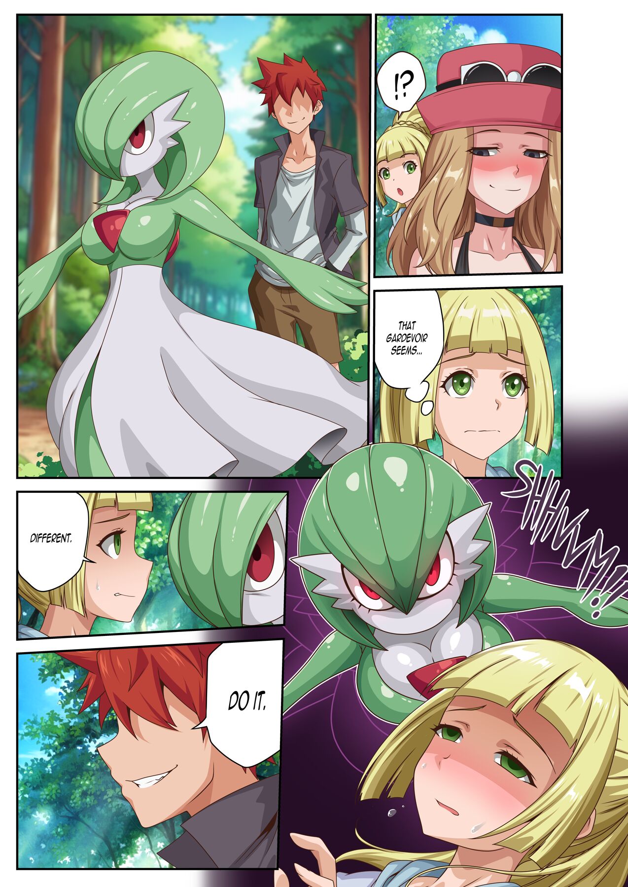 Trainer Dex 4 page 7 full