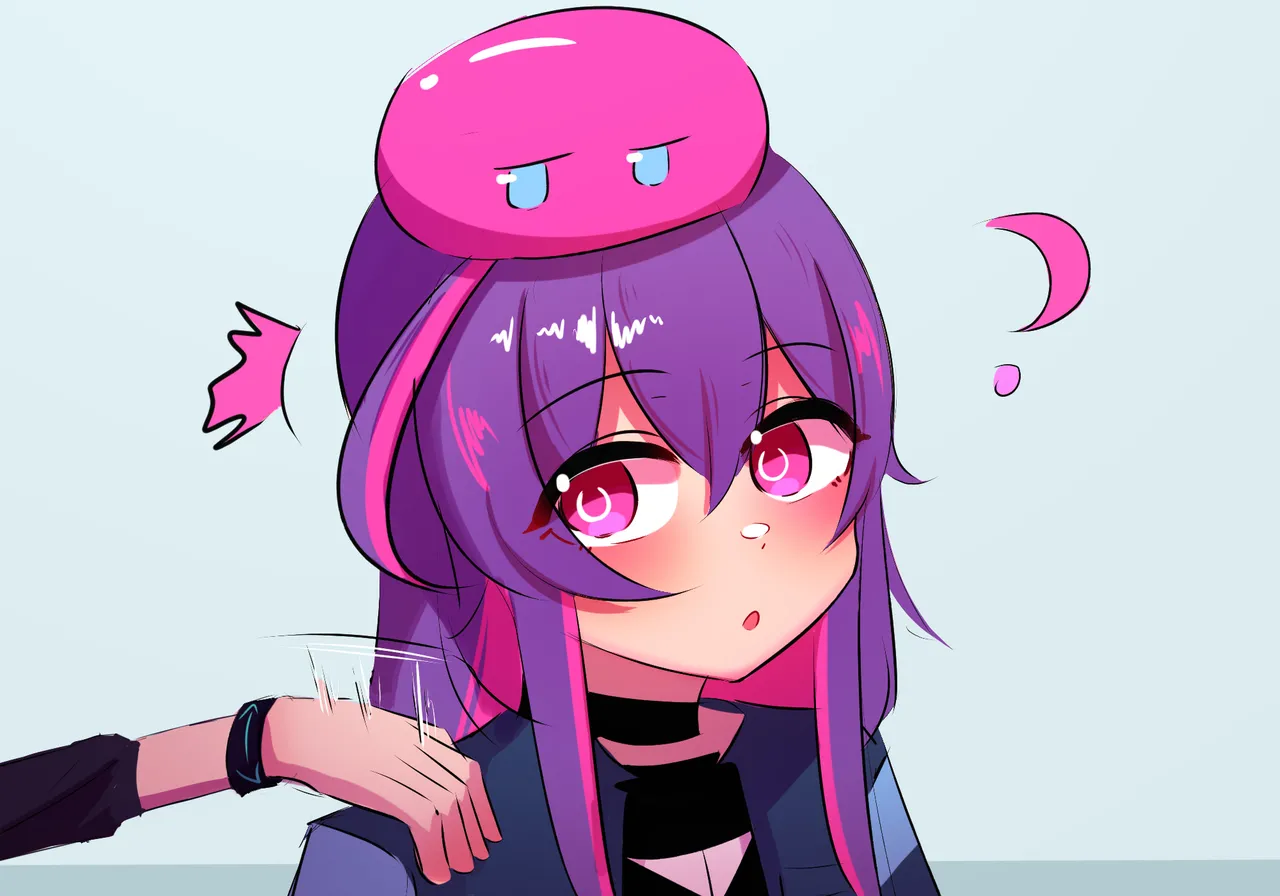 带妹妹吃热狗 page 3 full