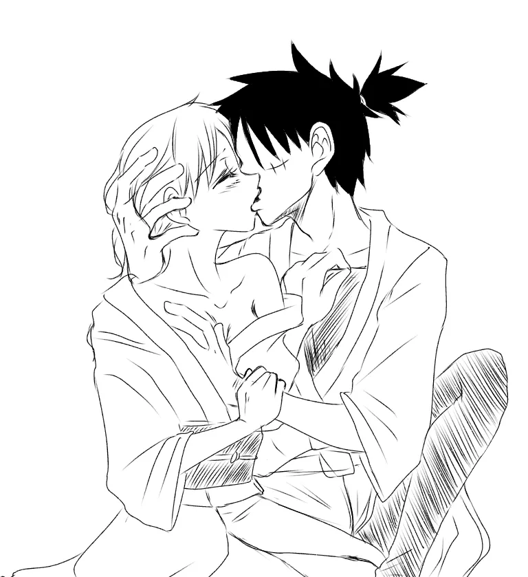 Runami R 18 matome page 3 full