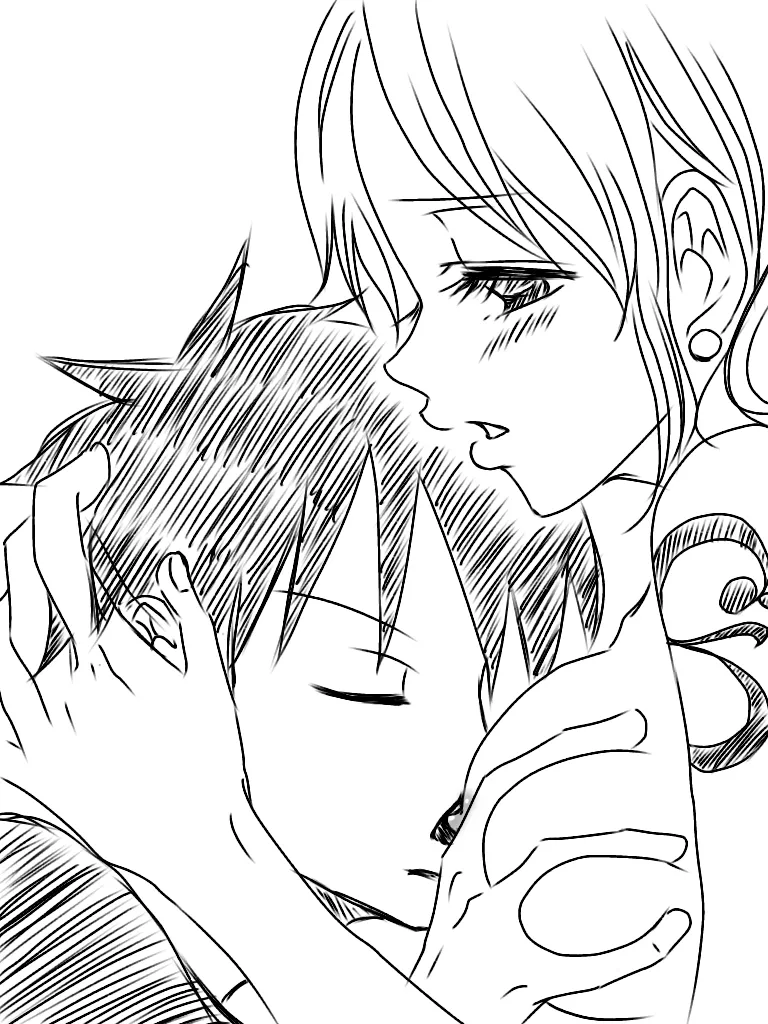 Runami R 18 matome page 5 full