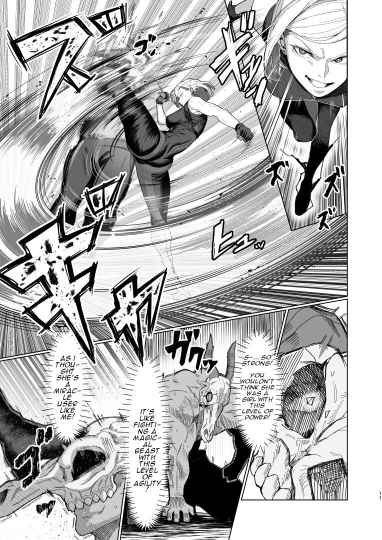 VALKITSCH page 10 full