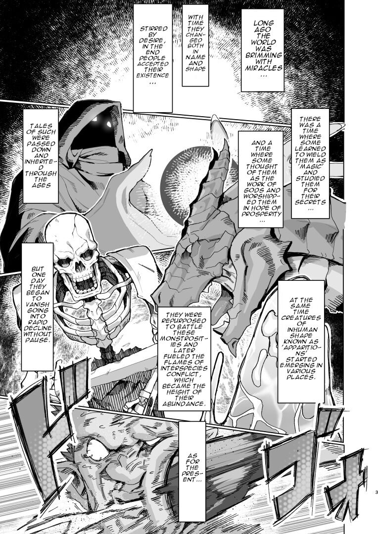 VALKITSCH page 2 full