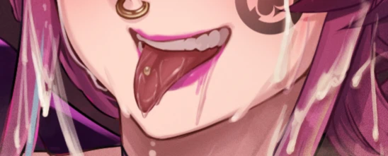 yeowasae page 2 full