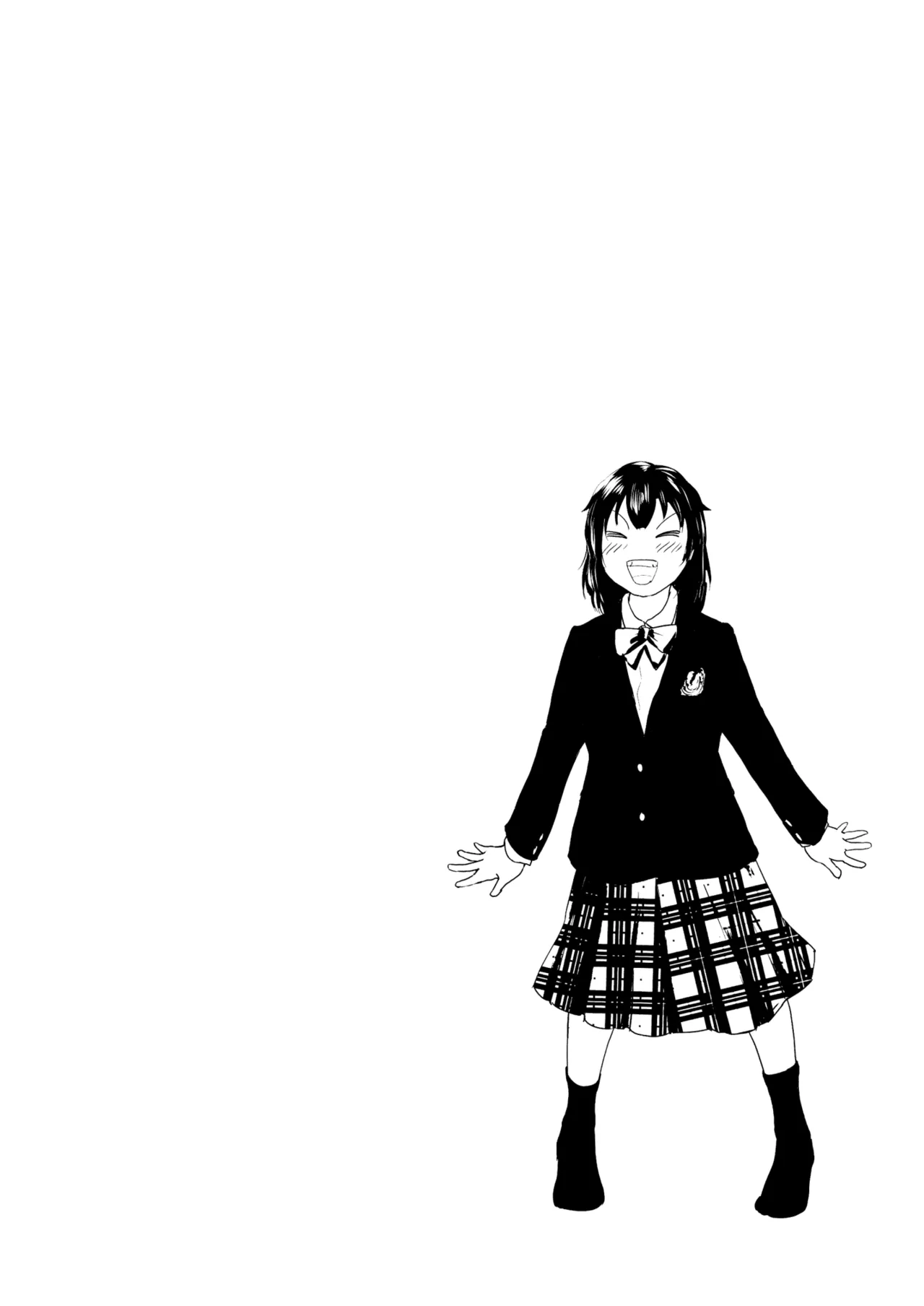 Metamorphose 21 vol.2 page 2 full