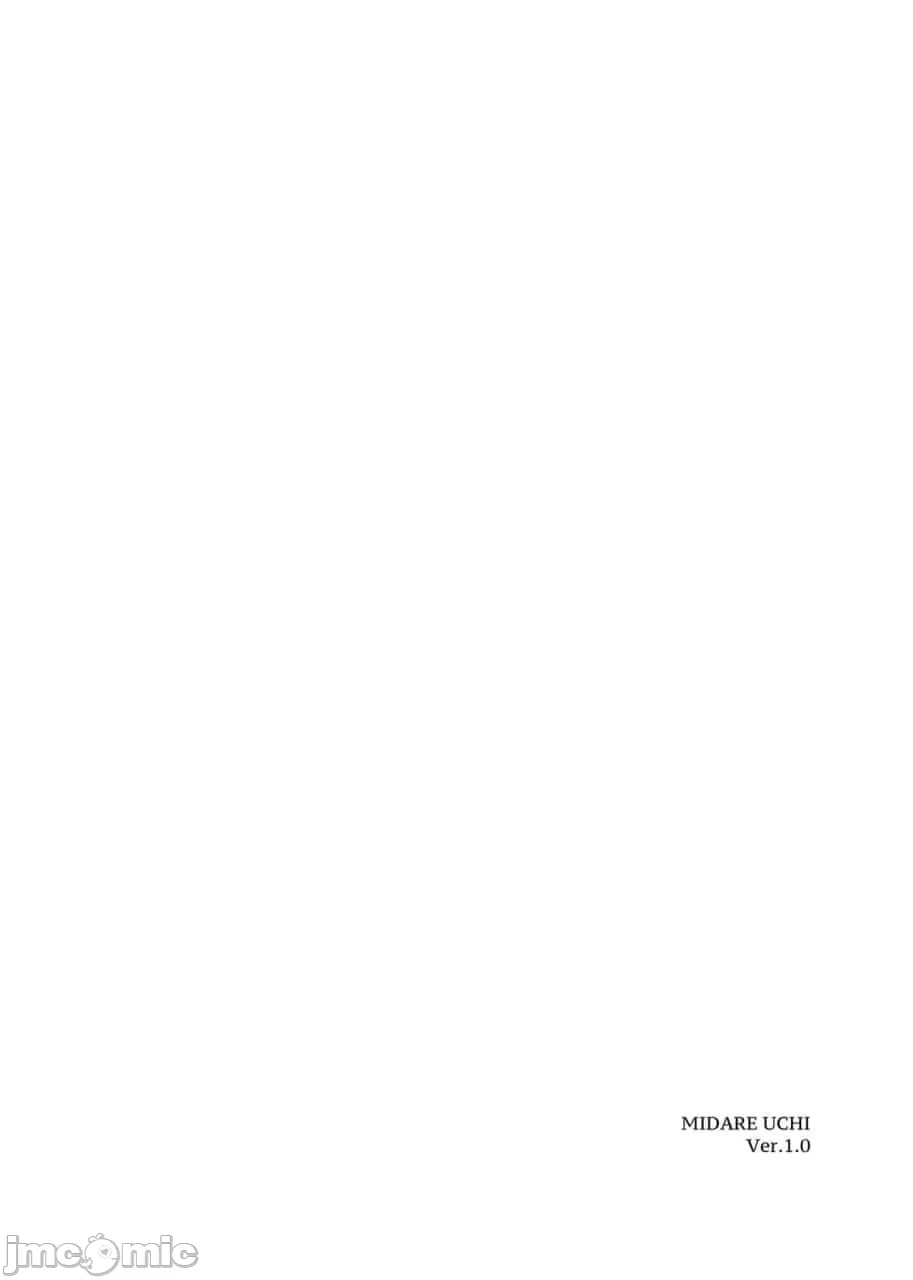 in an awful mess page 2 full