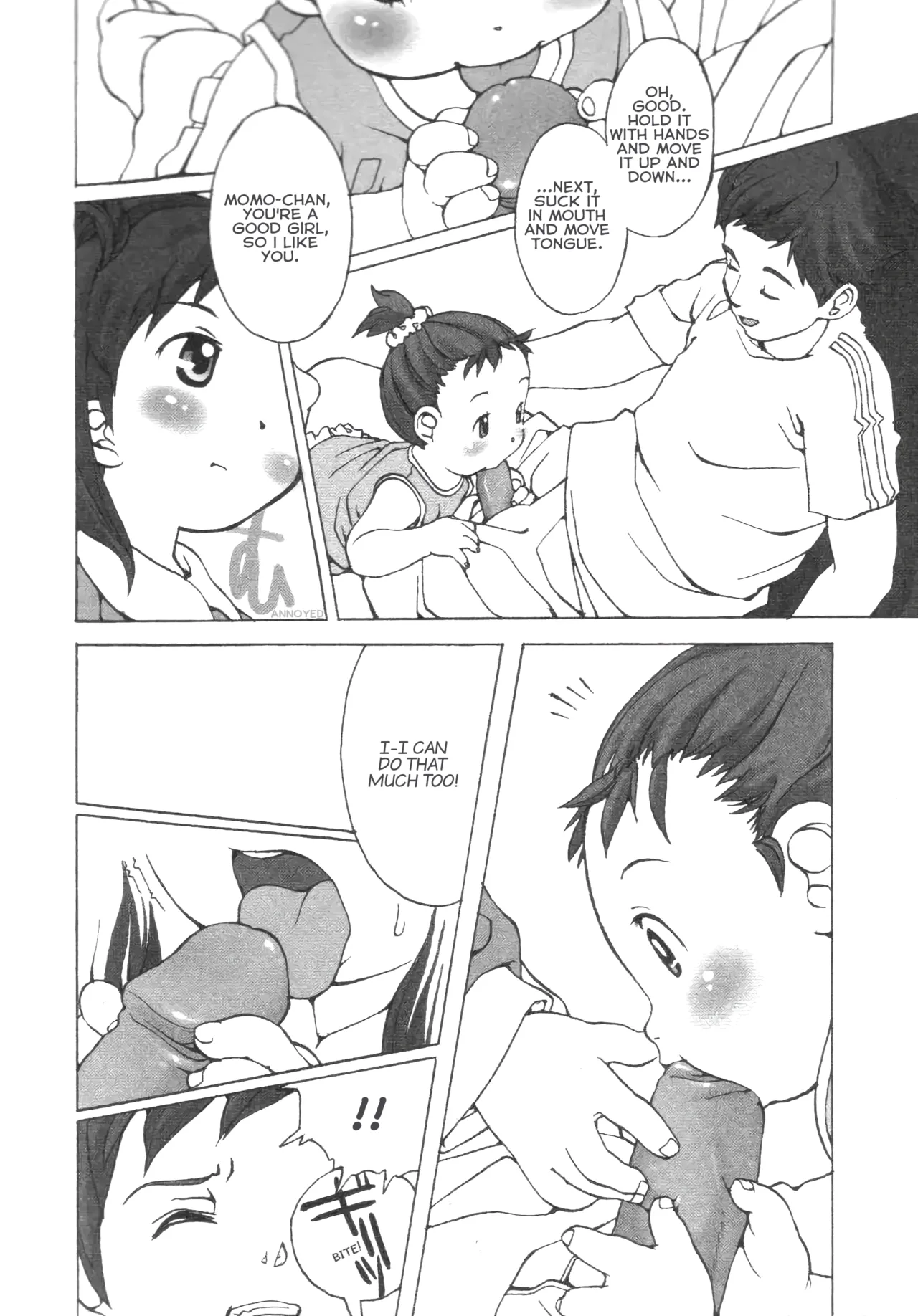 SEESAW GAME page 2 full