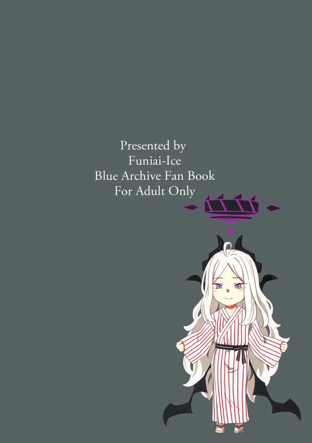 Yukemuri Shimeppori Kojitsu Roten nite Amaenbo Iinchou to | 水雾缭绕湿哒哒的包间露天温泉 与撒娇鬼委员长一起 page 3 full