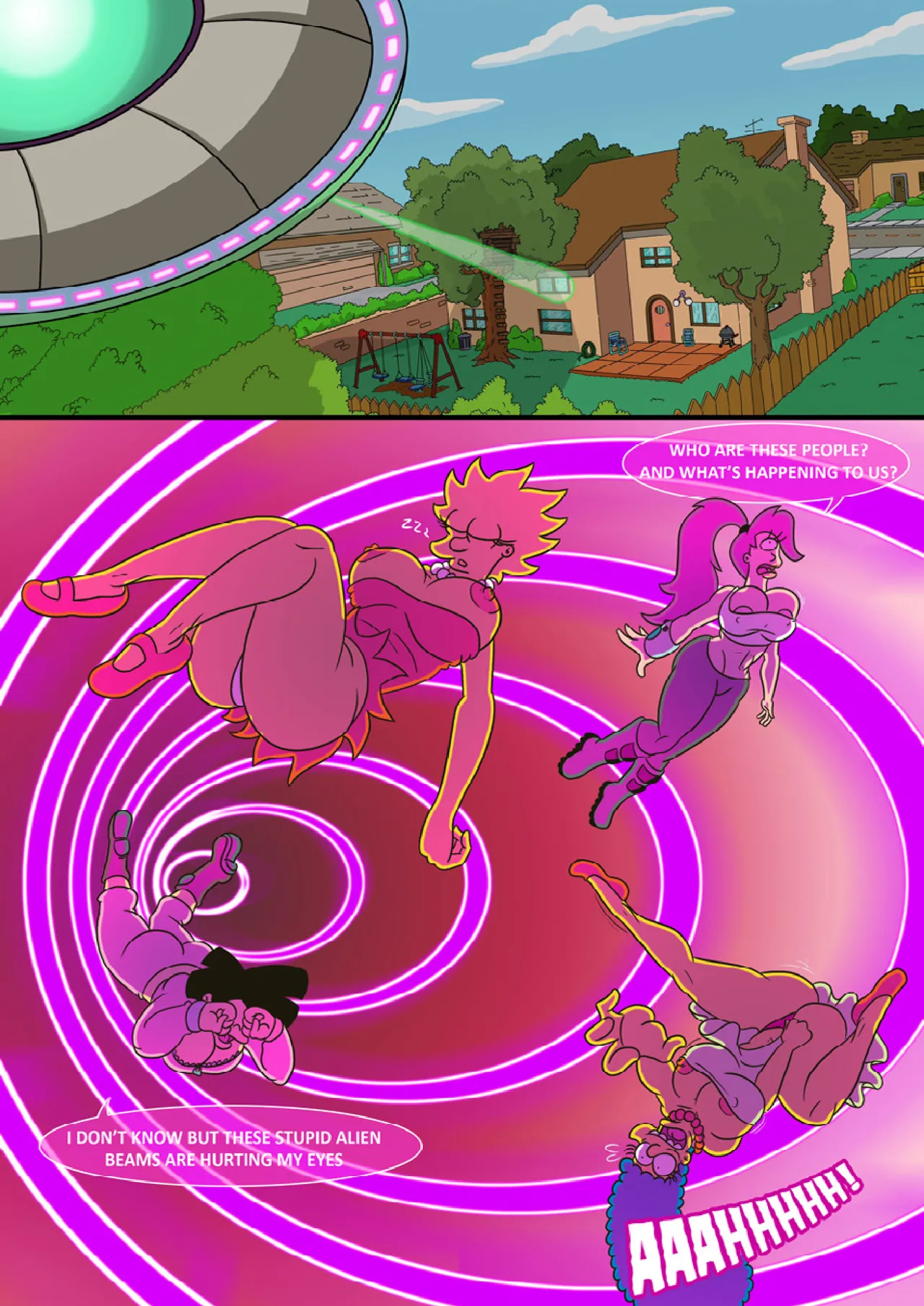 Kogeikun - TSITM - page 5 full