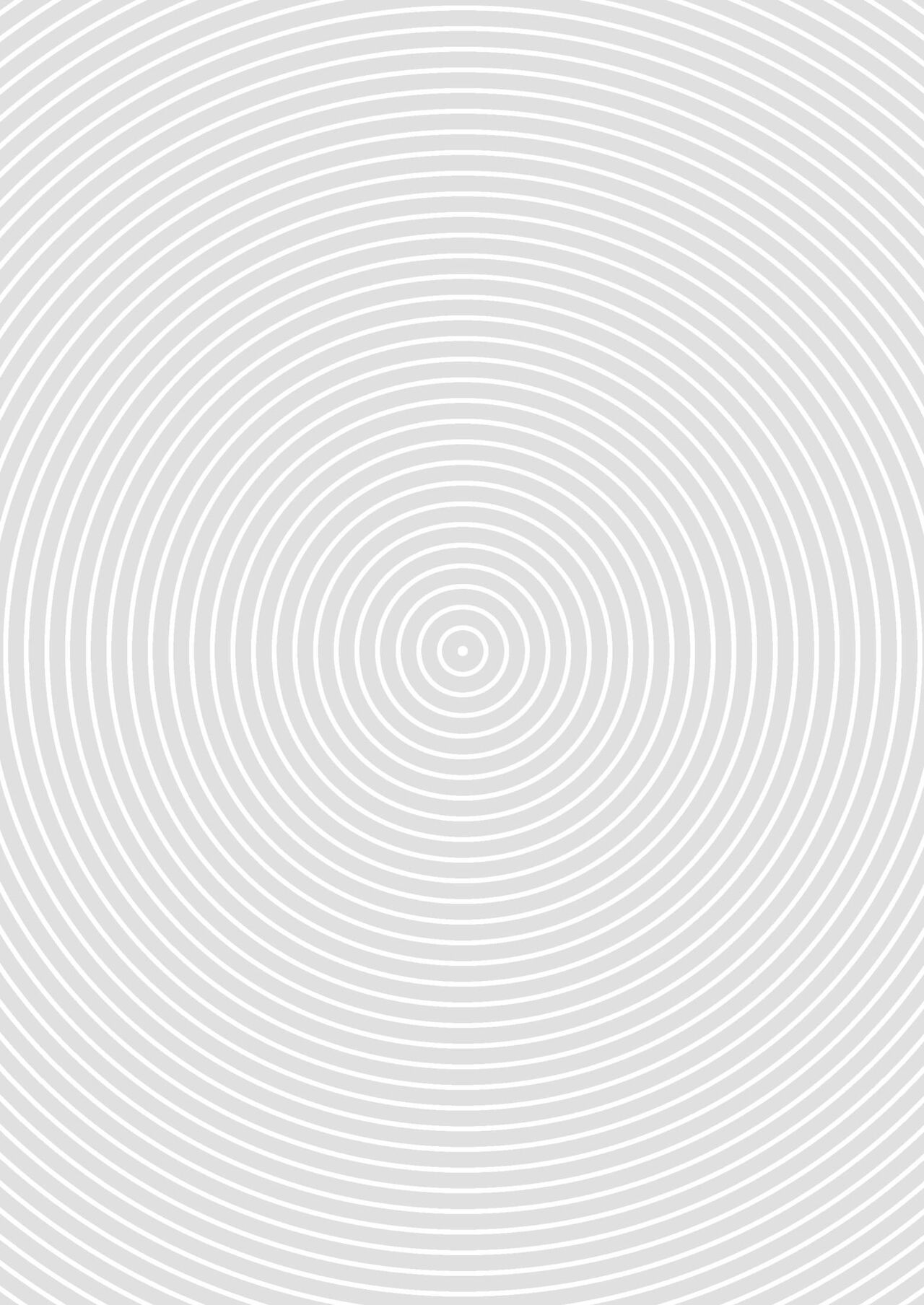 Saimin ni yotte "Senjitsu tasukete itadaita Onaho desu" to Omoikonderu Tonari no Ie no Kayo-chan | Your Neighbor Kayo Believes "I Am The Faphole You Saved The Other Day." page 3 full