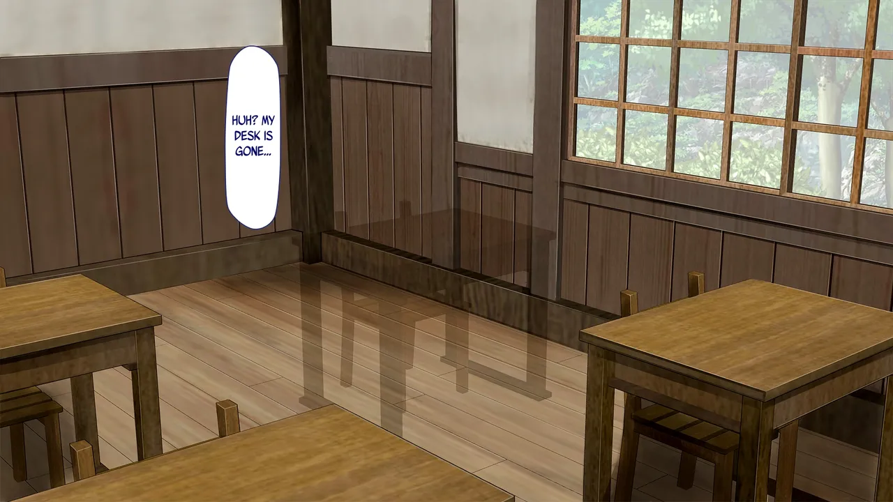 _Mushi_Sezaru_o_Enu_Machi...! | Shunned_By_The_Village...! page 5 full