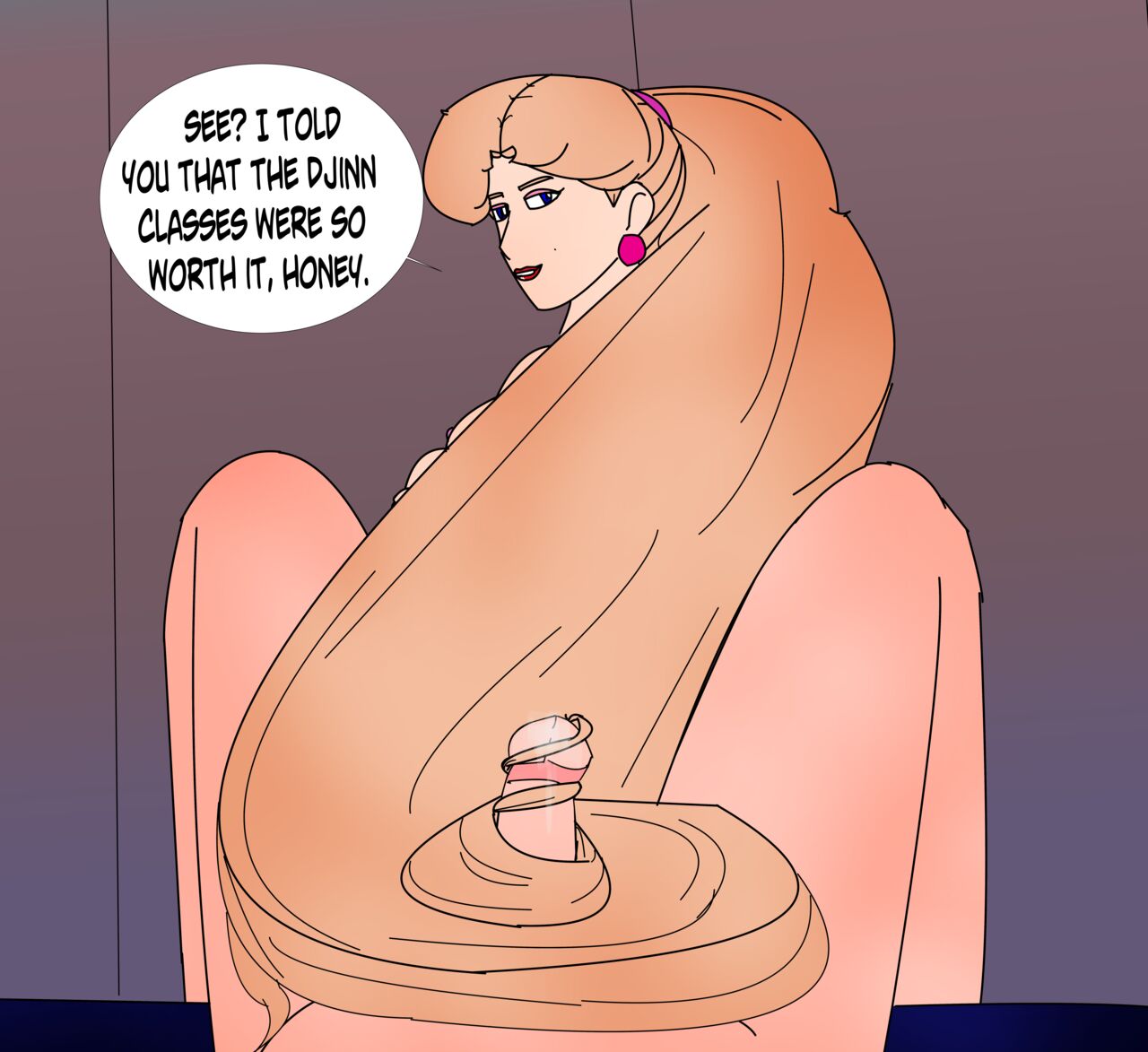 Mugenbine archive page 2 full