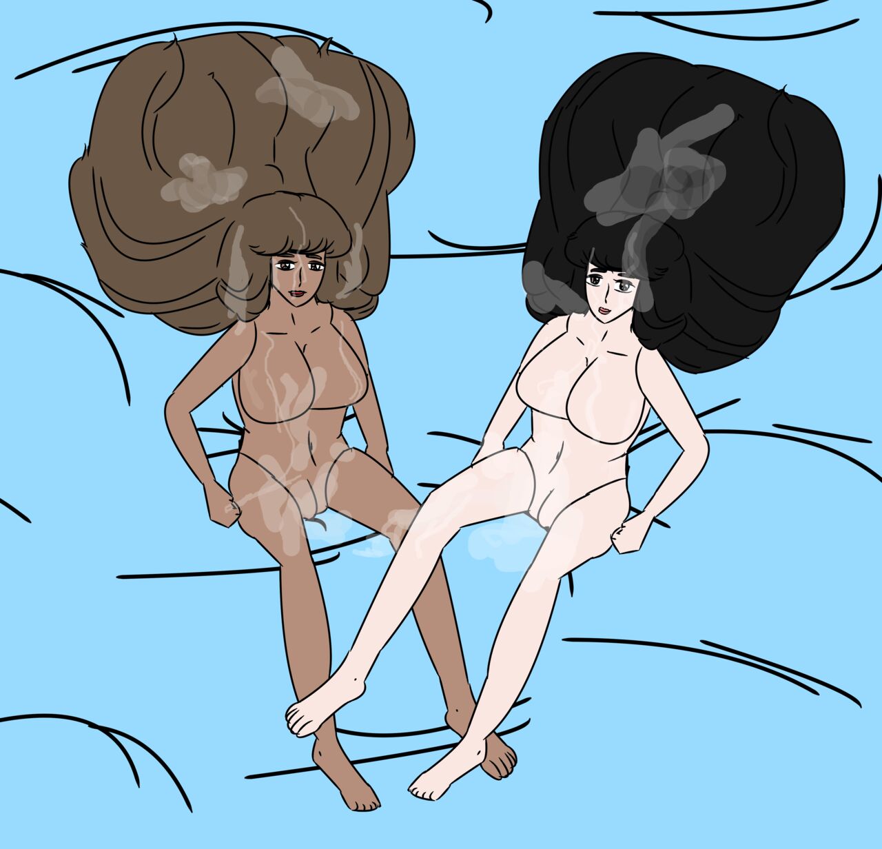 Mugenbine archive page 7 full