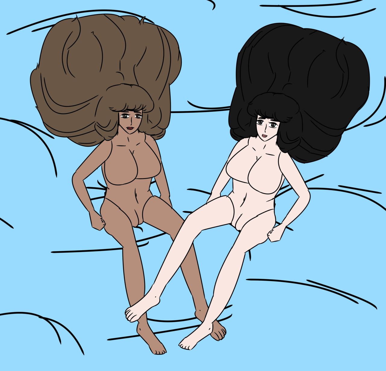 Mugenbine archive page 8 full