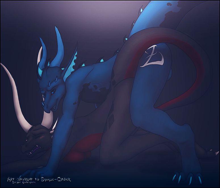 Random Herpy female collection page 1 full