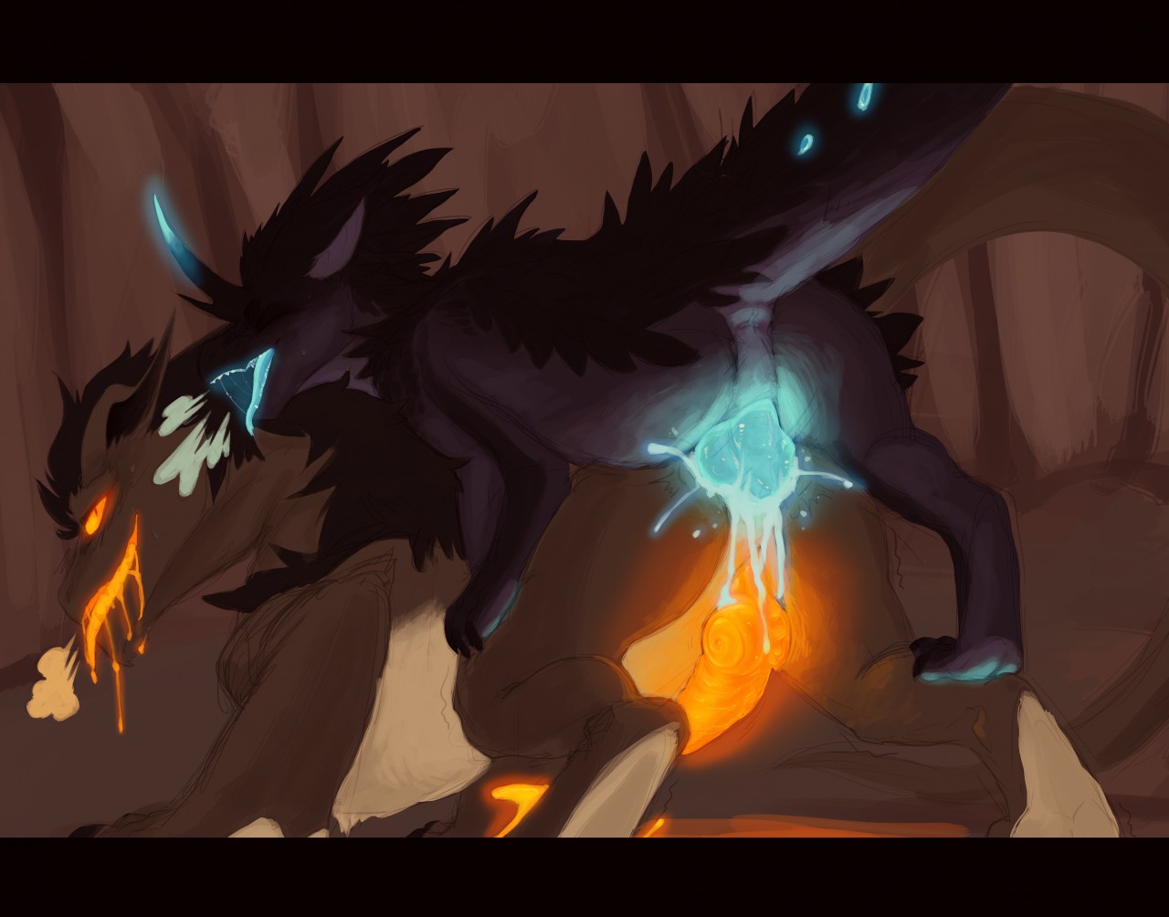 Random Herpy female collection page 8 full