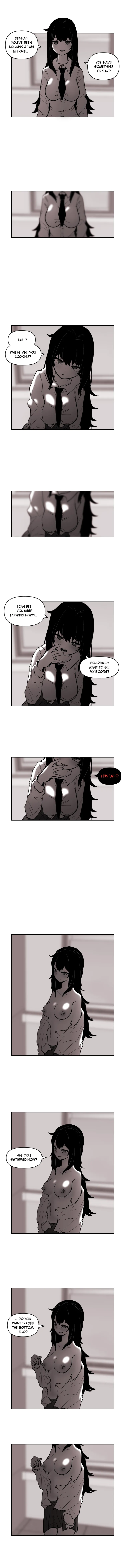 2023-02-24 참아볼게 page 1 full