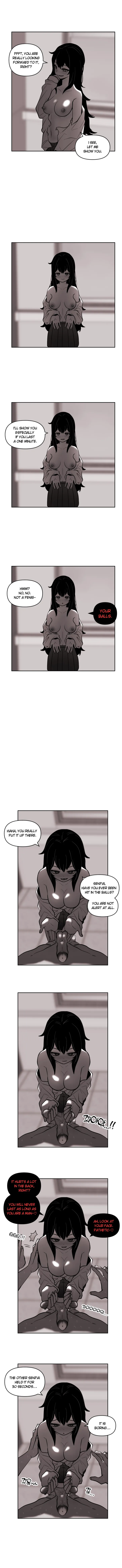 2023-02-24 참아볼게 page 2 full