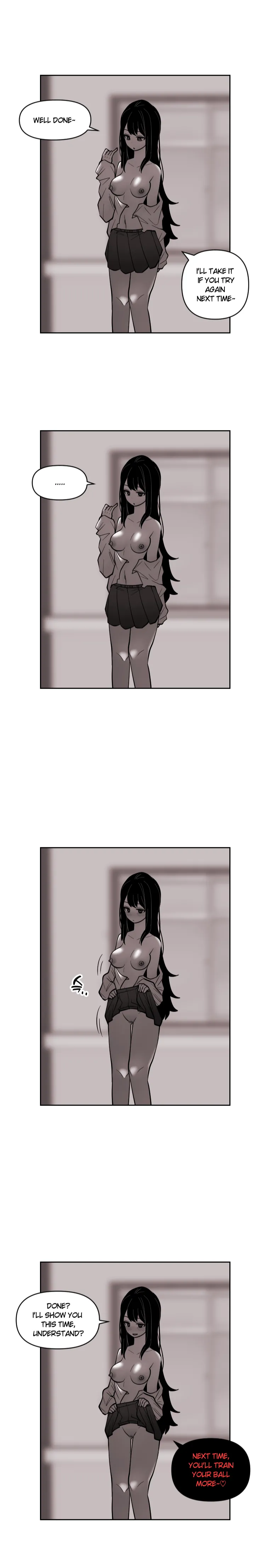 2023-02-24 참아볼게 page 3 full