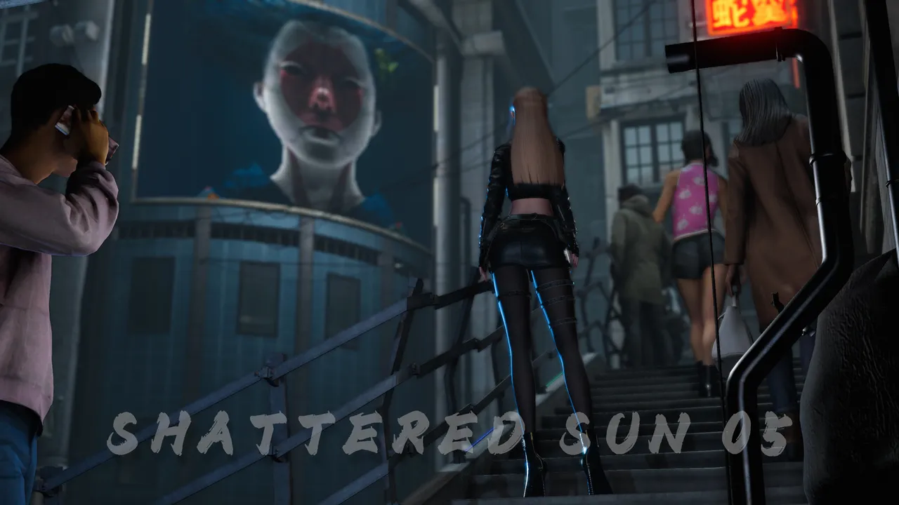 005P1字幕_2 page 1 full