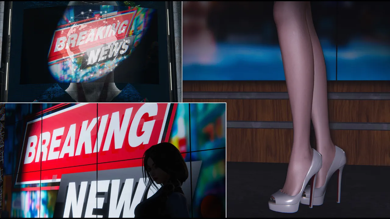 005P1字幕_2 page 2 full