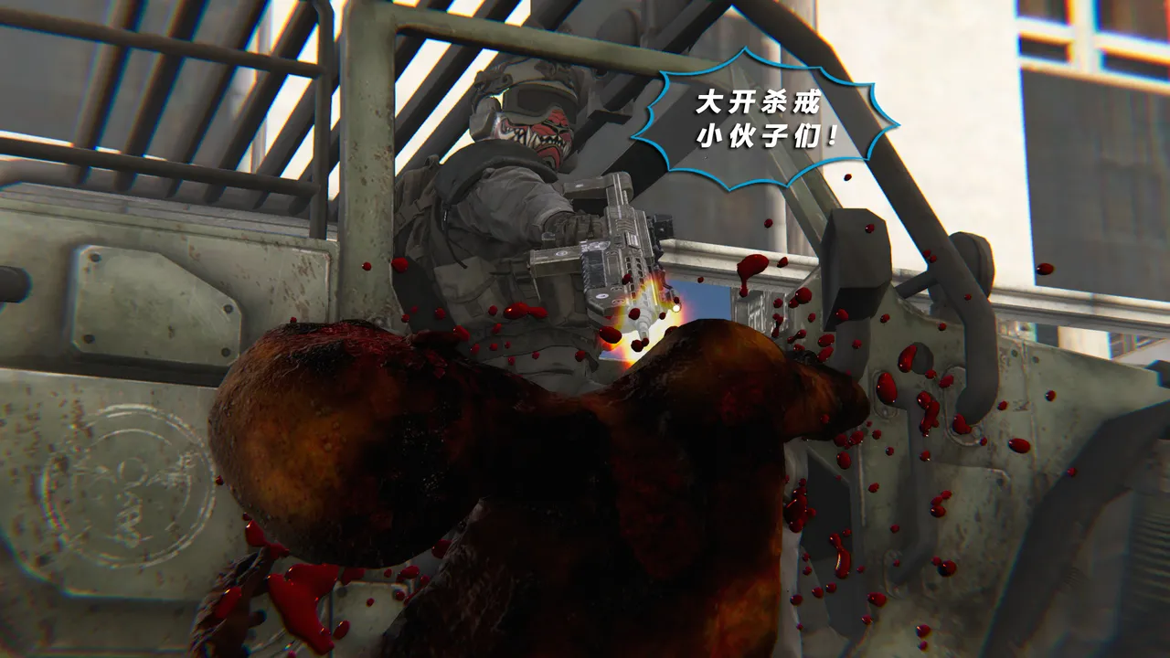 005P1字幕_2 page 6 full