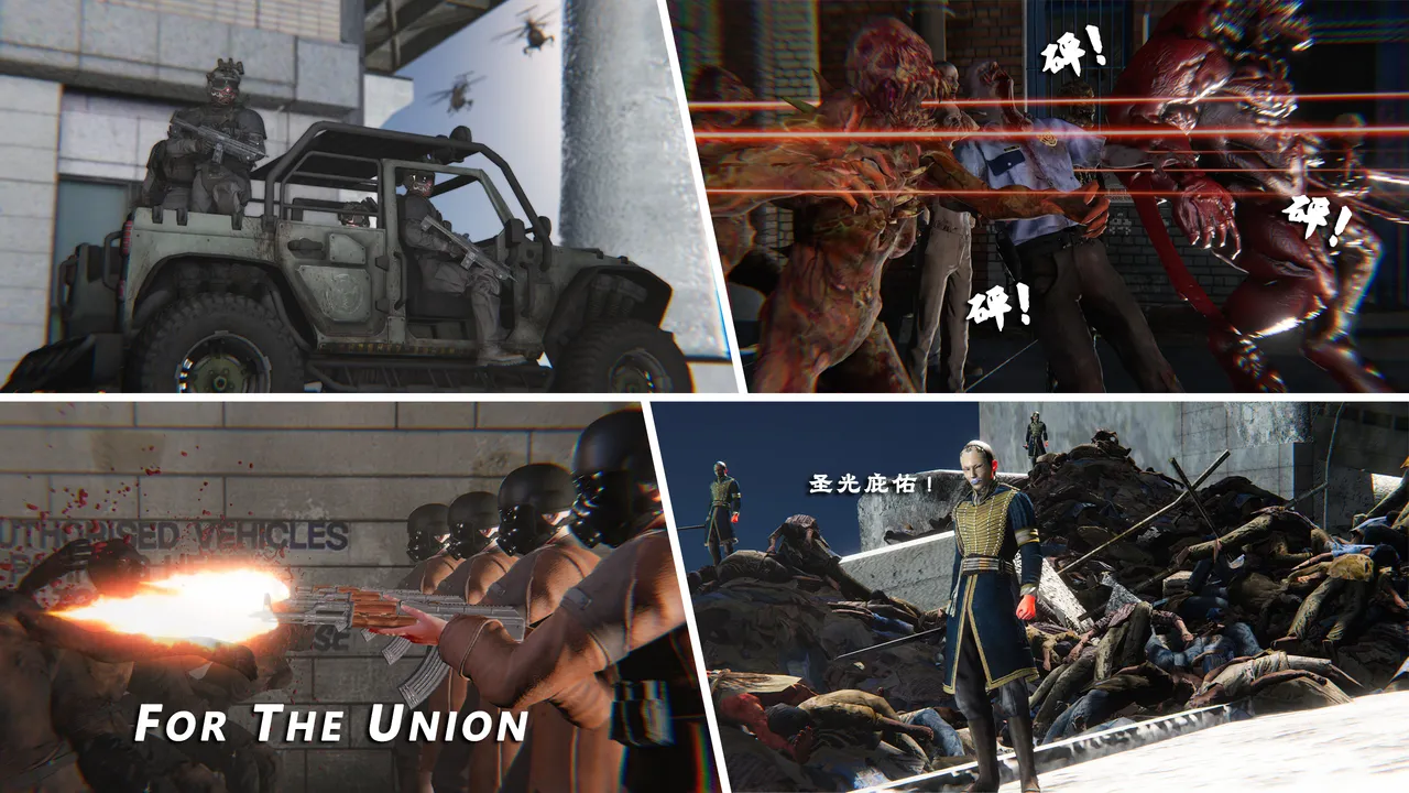 005P1字幕_2 page 7 full