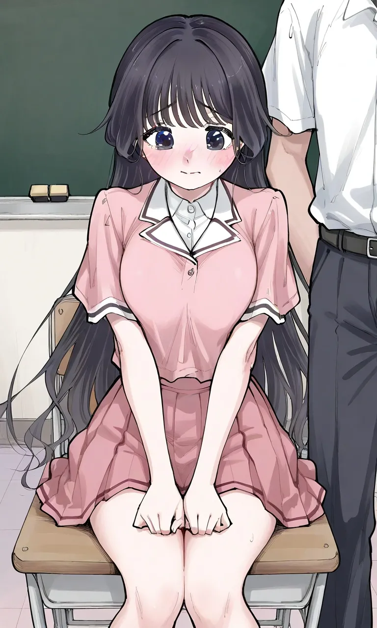 Waguri koruko page 1 full