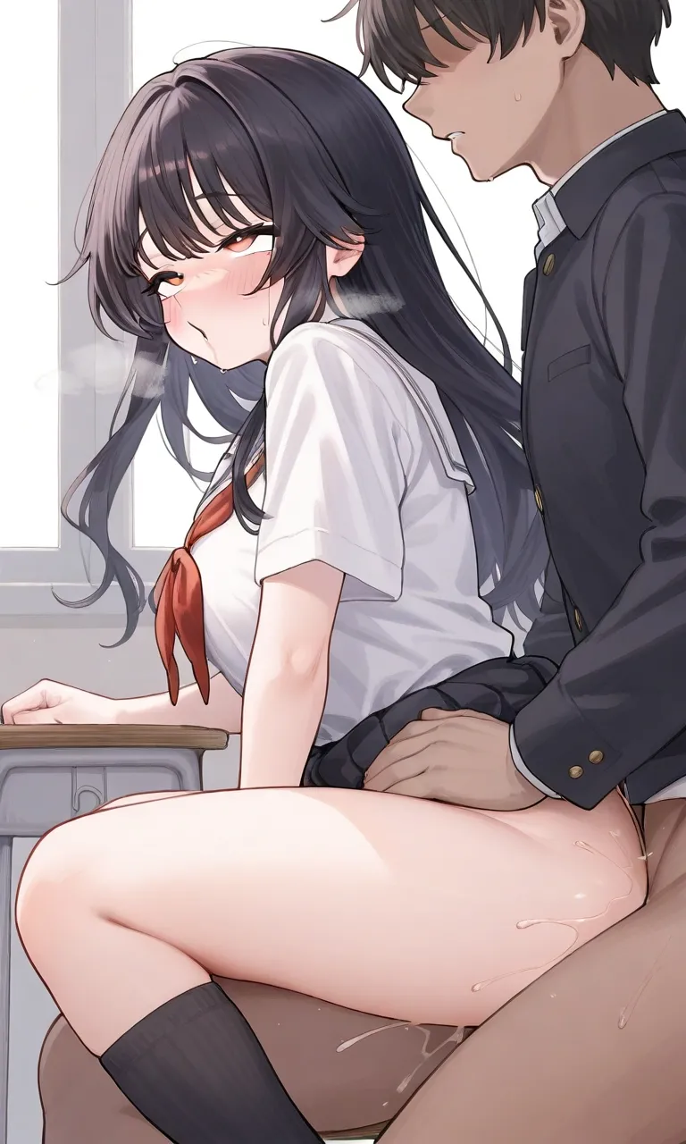 Waguri koruko page 3 full