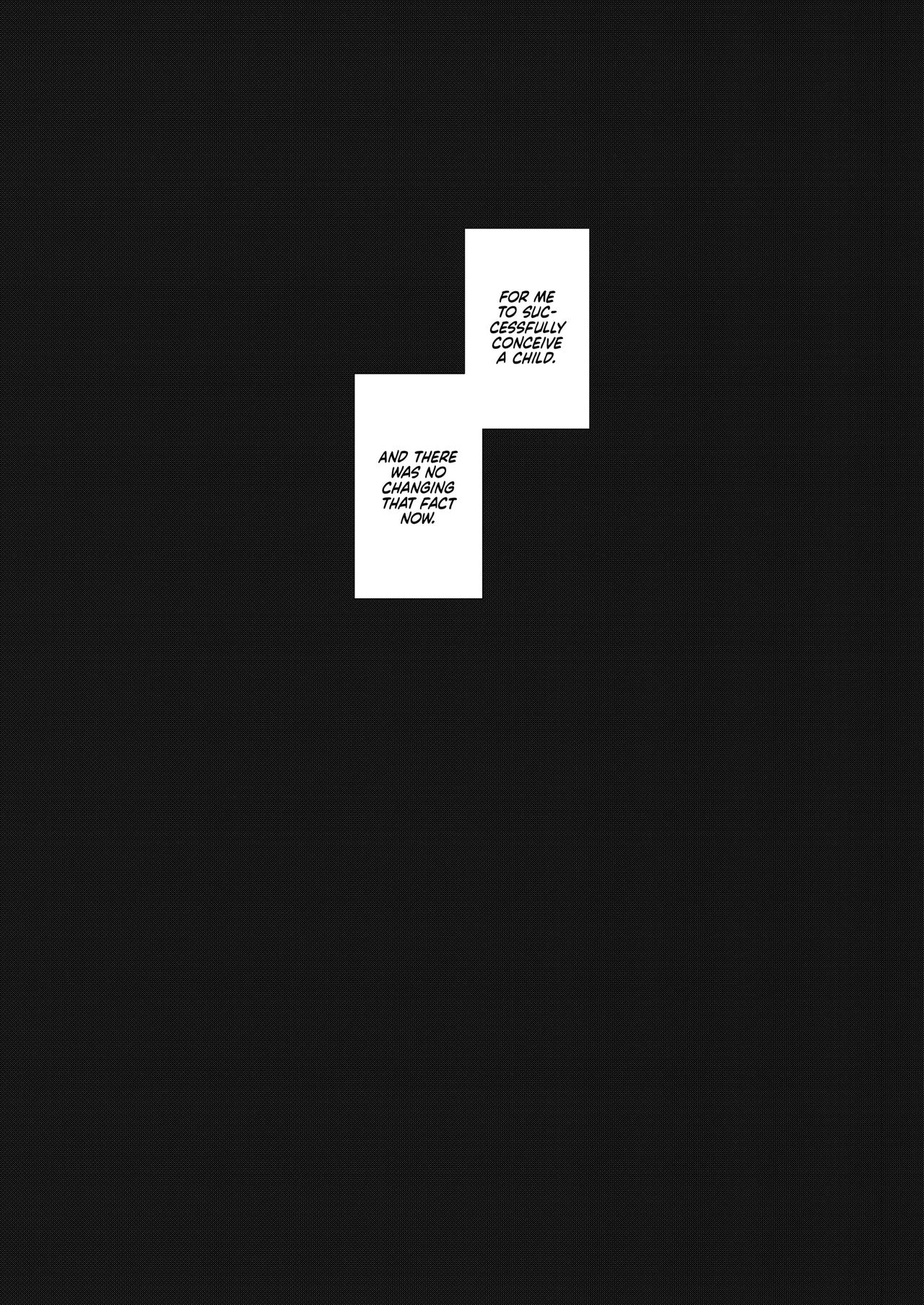 Kakkou no Rakuin ~Ninkatsu Kyonyuu Hitozuma ga Biyaku Jirashi Massage ni Kokomo mo Karada mo Ochiru made~ _ The Mark of the Cuckoo page 3 full