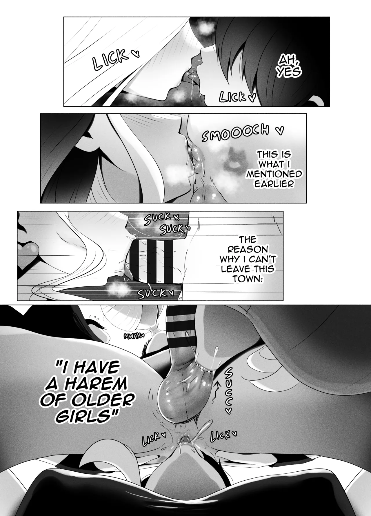 ANEOTO page 10 full