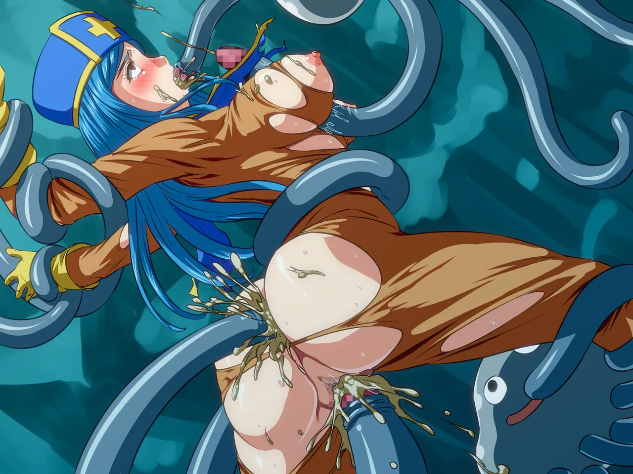 All kinds of games over page 5 full