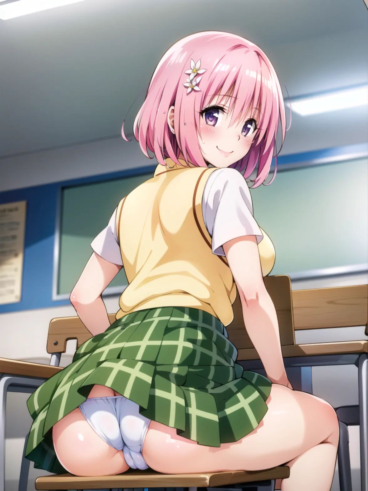 2023年11月のSoft Hentai -1 page 10 full