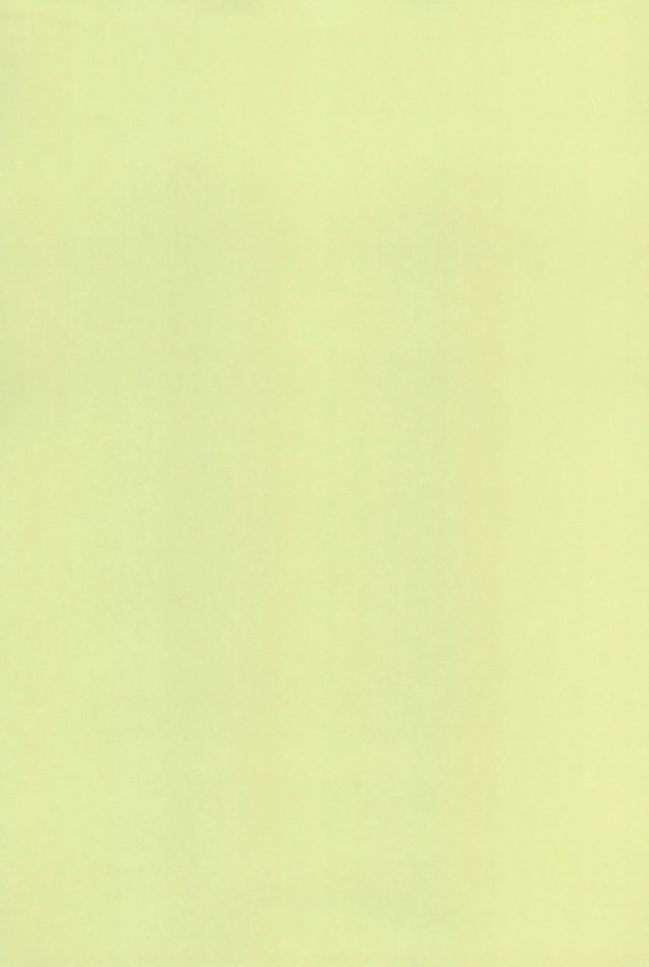 Futarikiri no Teishi Sekai page 3 full