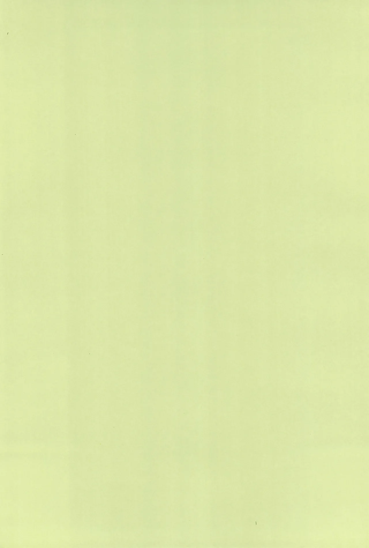 Futarikiri no Teishi Sekai page 4 full