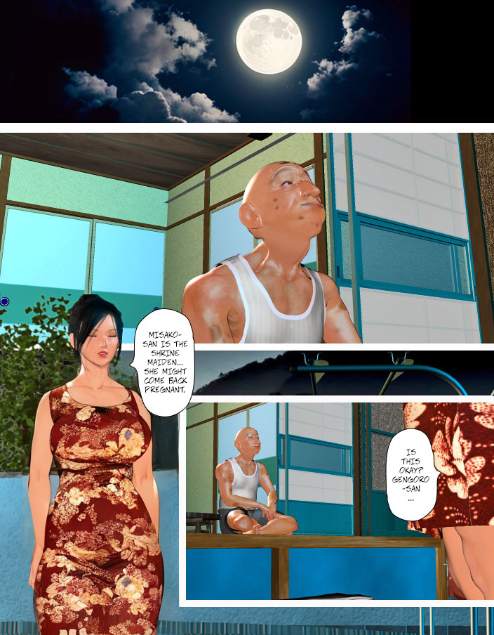 Sae Special page 2 full