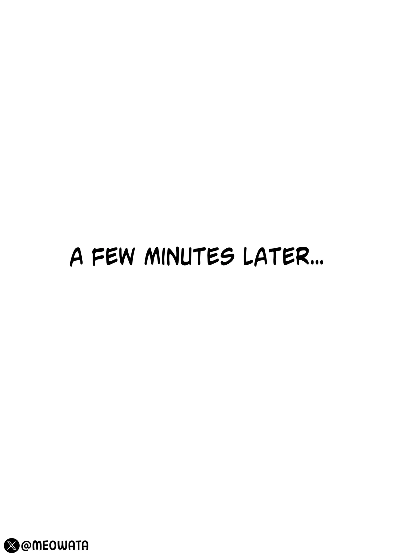 Janet and Melodie beach episode page 10 full