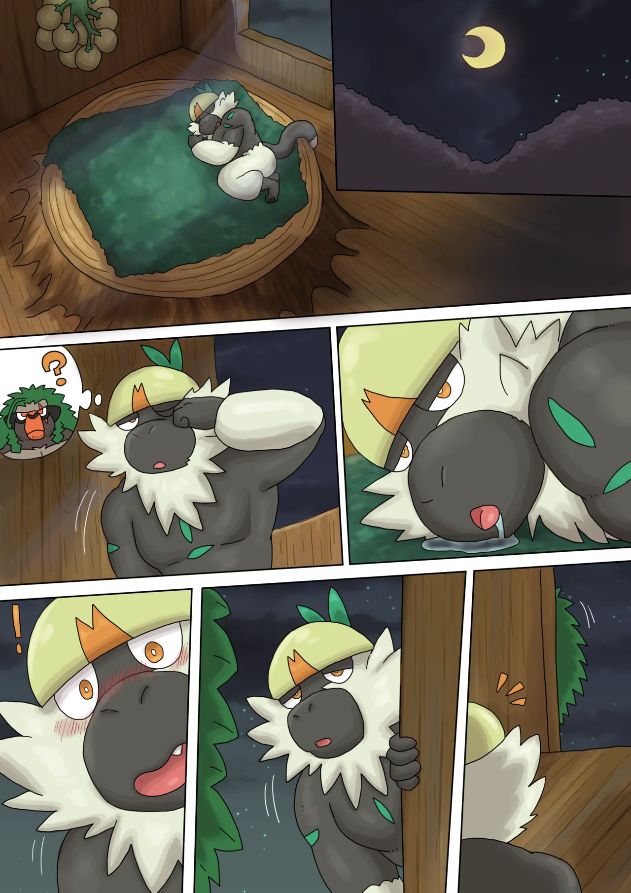 Rillaboom & Passimian page 4 full