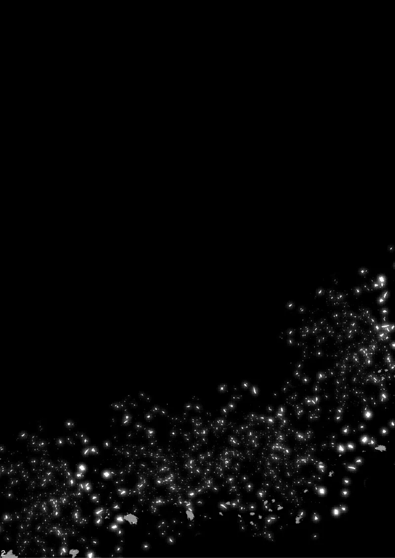 Lóng Luò No Setsuna page 2 full