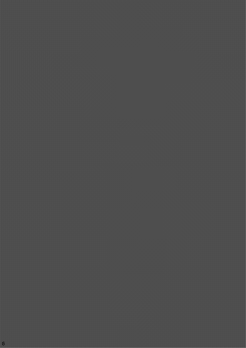 Lóng Luò No Setsuna page 6 full