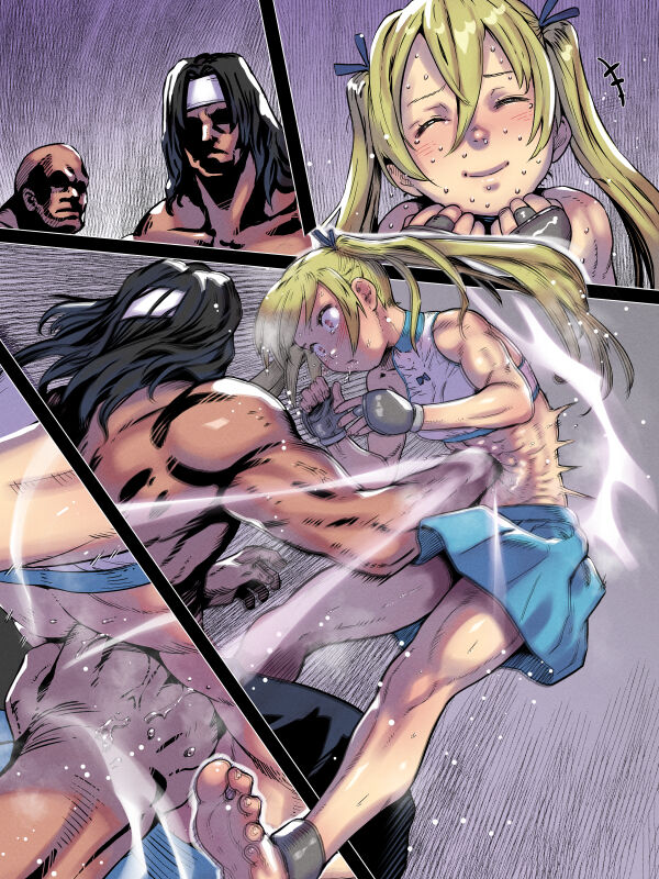 ☆Smile☆ page 3 full