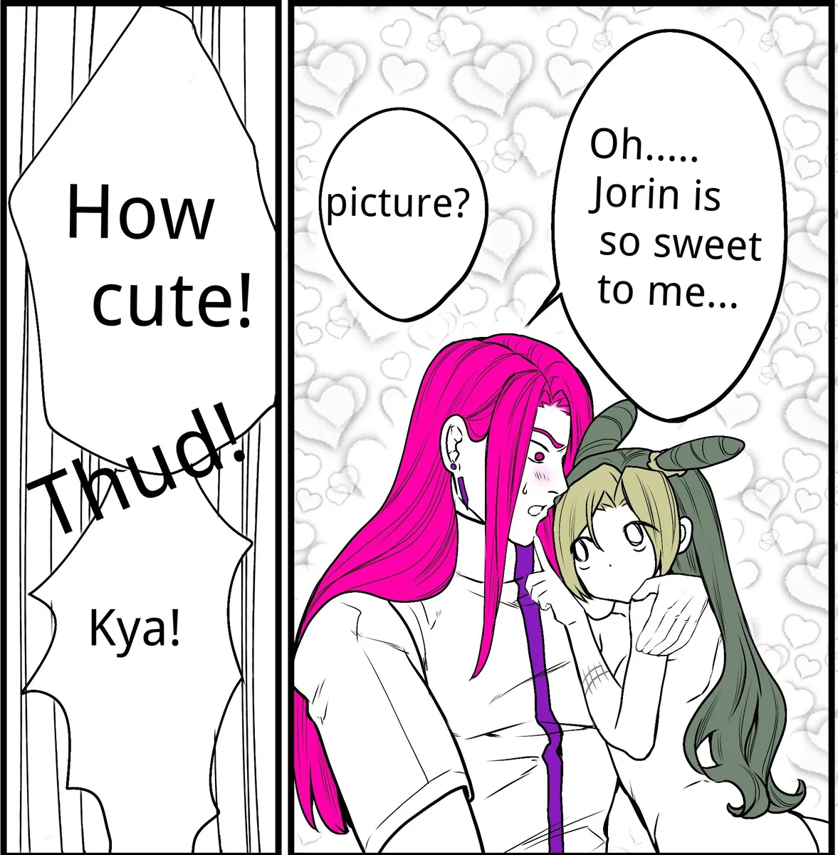 Chiropractor Anna Sui page 10 full