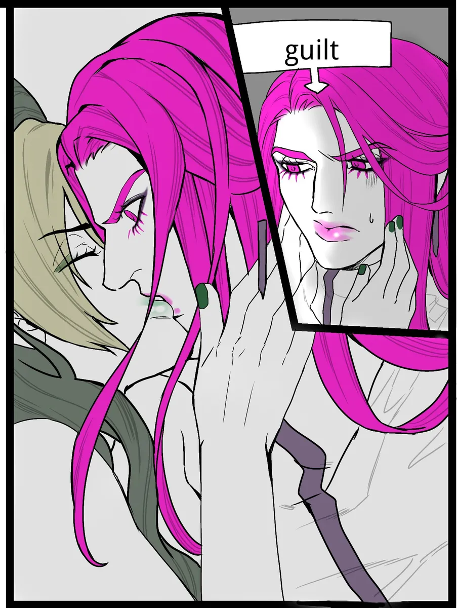 Chiropractor Anna Sui page 2 full